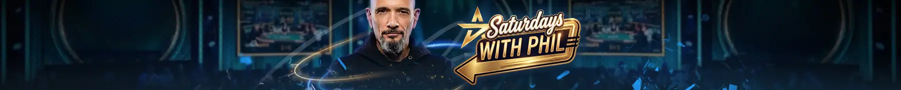 1800x180 SaturdaysWithPhil
