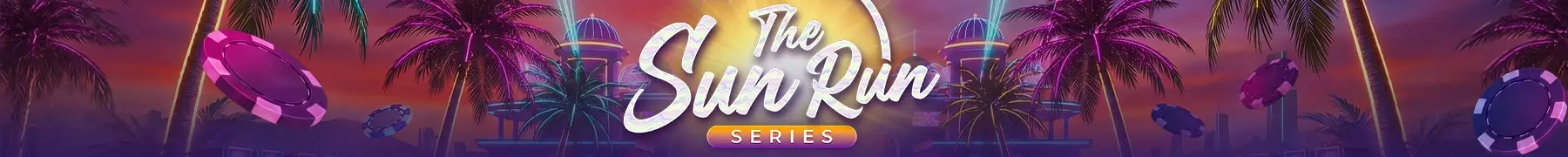 1800x180 SunRunSeries PromoHeader