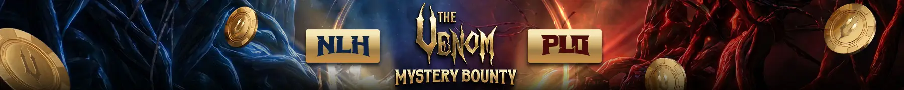 1800x180 VenomMB NLH PLO Aug2026 Web