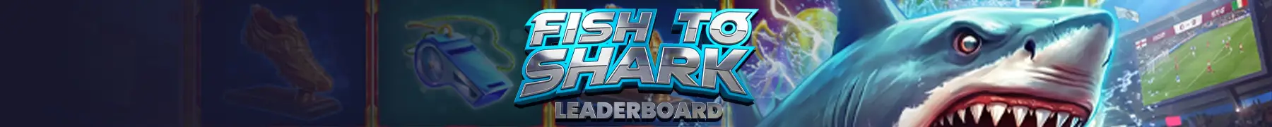 1800x180 WCOW FishtoShark Web
