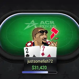 300x300 Phils Table