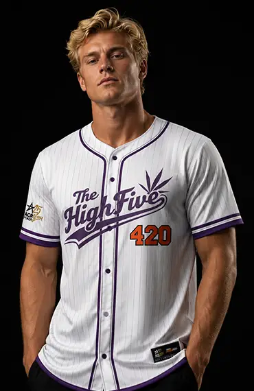 370x570 HighFive Jersey Model