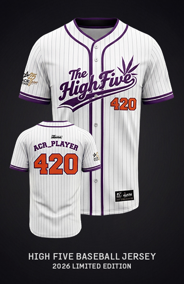 370x570 HighFive Jersey
