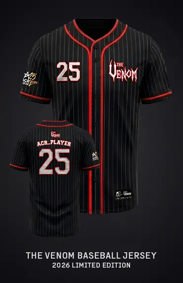 370x570 Venom Jersey