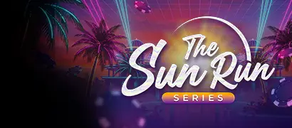 Sun Run Series