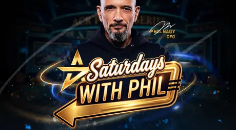460x255 SaturdaysWithPhil