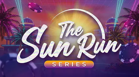 460x255 SunRunSeries PromoThumbnail