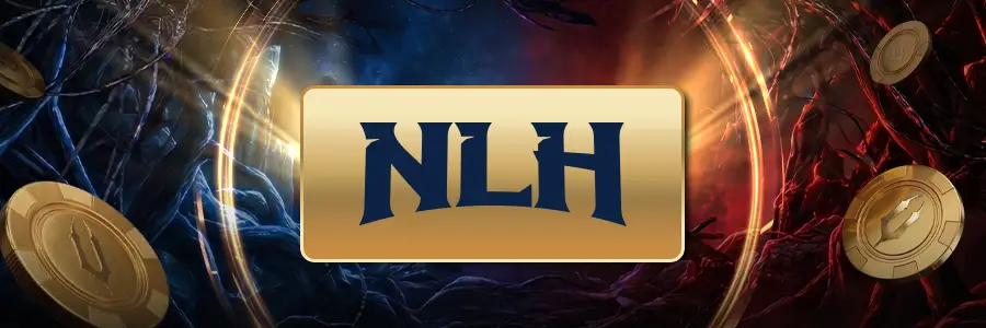 900x300 VenomMB NLH PLO Aug2026 NLH