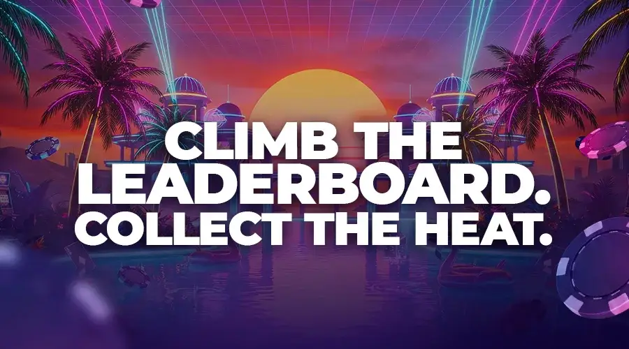900x500 OSS LeaderboardContest May2026 1 1