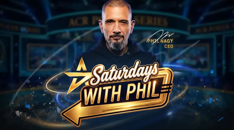 900x500 SaturdaysWithPhil 1