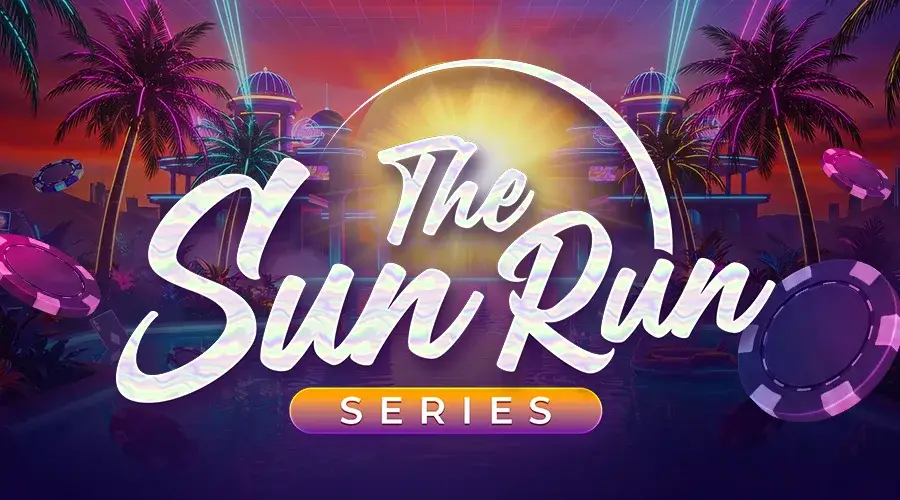 900x500 SunRunSeries PromoImages 1 1