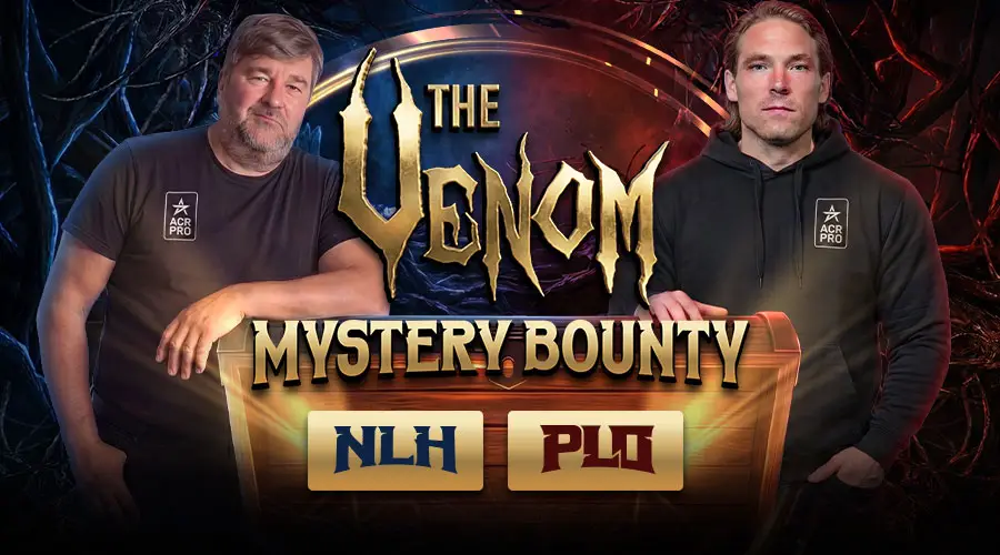 900x500 VenomMB NLH PLO Aug2026 Web 1