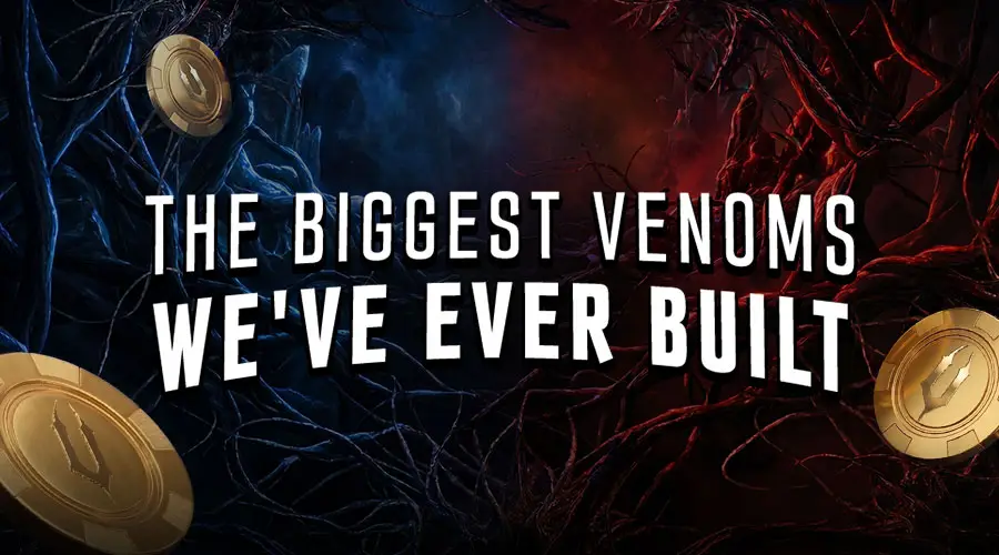 900x500 VenomMB NLH PLO Aug2026 Web 2