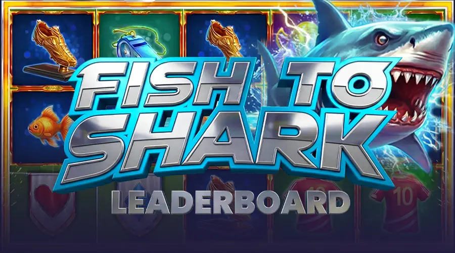 900x500 WCOW FishtoShark Web B