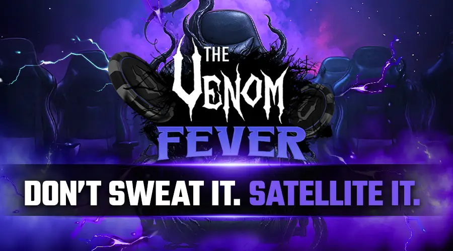 900x500px VenomFever Web Image1