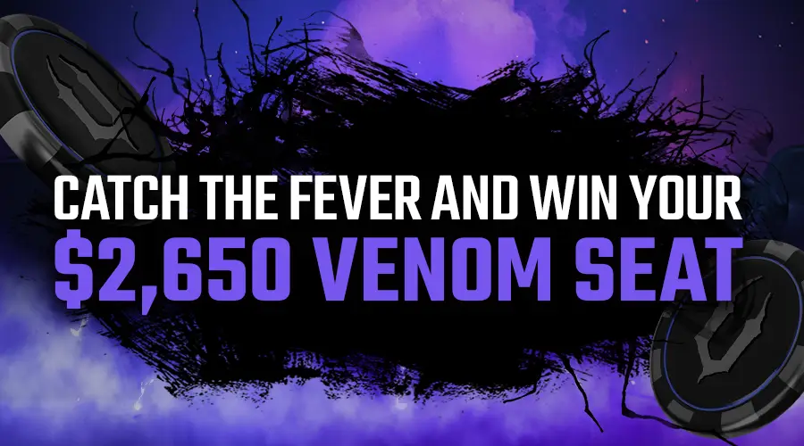 900x500px VenomFever Web Image2