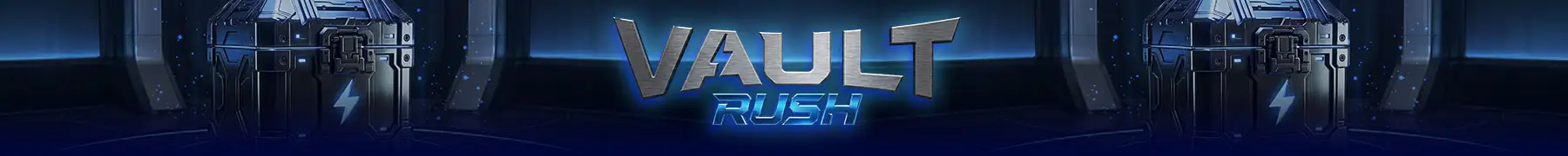 1800x180 VaultRush Web