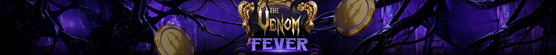1800x180 VenomFever August2026 Web