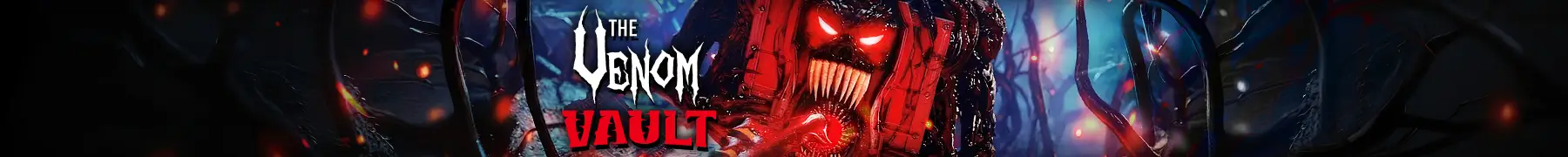 1800x180 VenomVault April PromoHeader