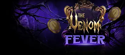 Venom Fever