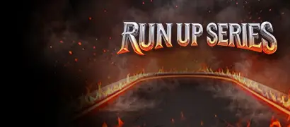 Run Up