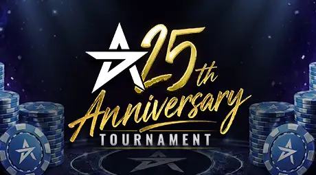 25th Anniversary Tournament 1 460x255 25thAnniversaryTournament Web