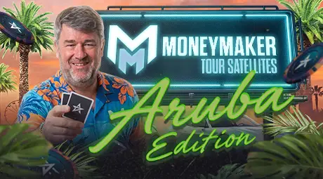 460x255 MMTour Aruba Web