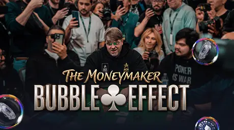 460x255 PromoPage BubbleEffect