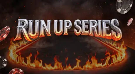 Run Up Series 16 460x255 PromoPage RunUpSeries