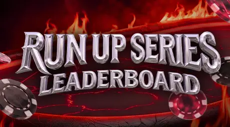 460x255 RunUpSeriesLeaderboard Thumbnail