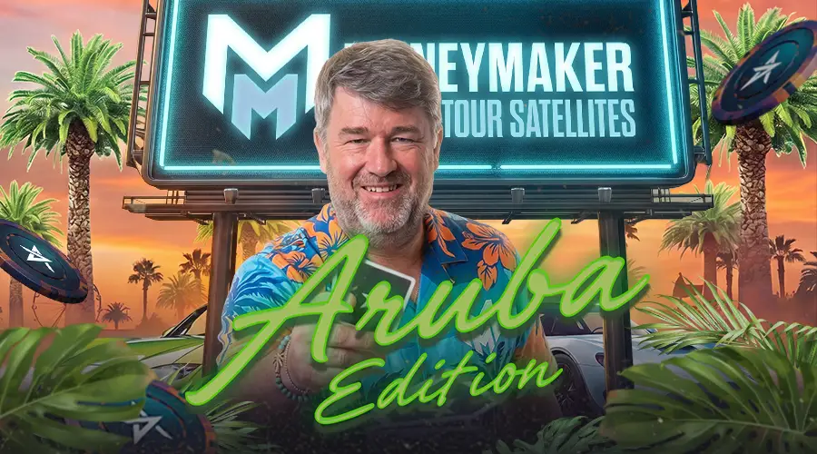900x500 MMTour Aruba Web 1