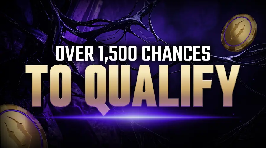 900x500 PoisonPath Web 2