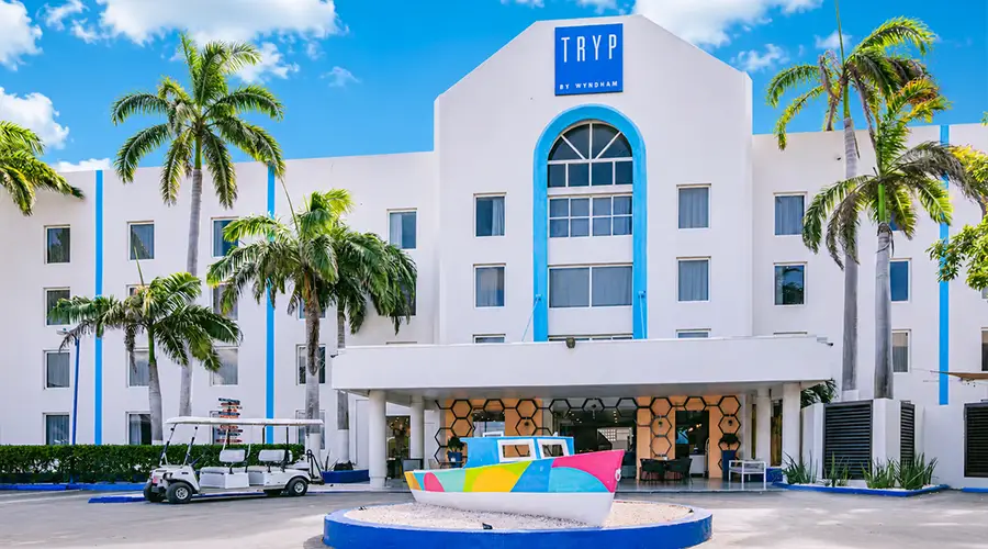 foto hotel 01
