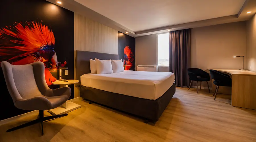 foto hotel 04