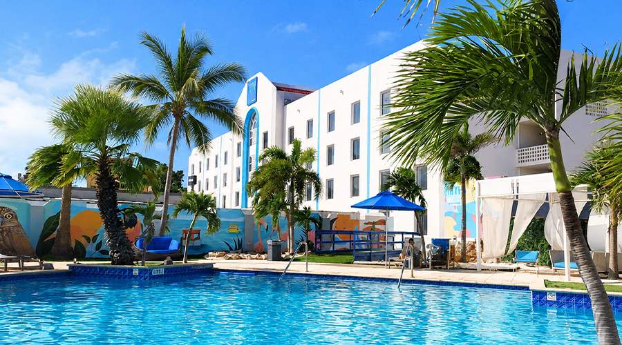 foto hotel 05