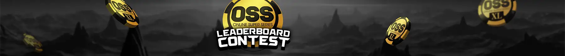 1800x180 PromoHeader OSSXLLEaderboard