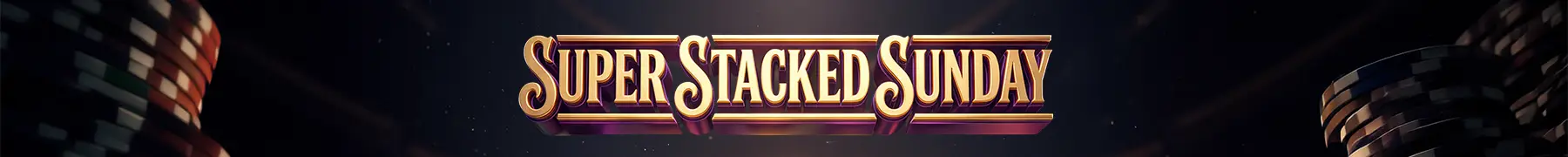 1800x180 PromoHeader SSSunday