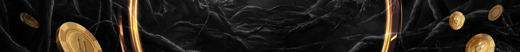 1800x180 VenomSpecials Web