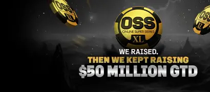 OSS XL