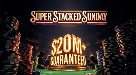 Super Stacked Sunday 1 460x255 PromoPage SSSunday