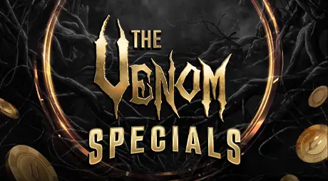Venom Specials 1 460x255 VenomSpecials Web