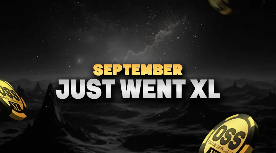900x500 OSSXL PromoImage2 March2026 1