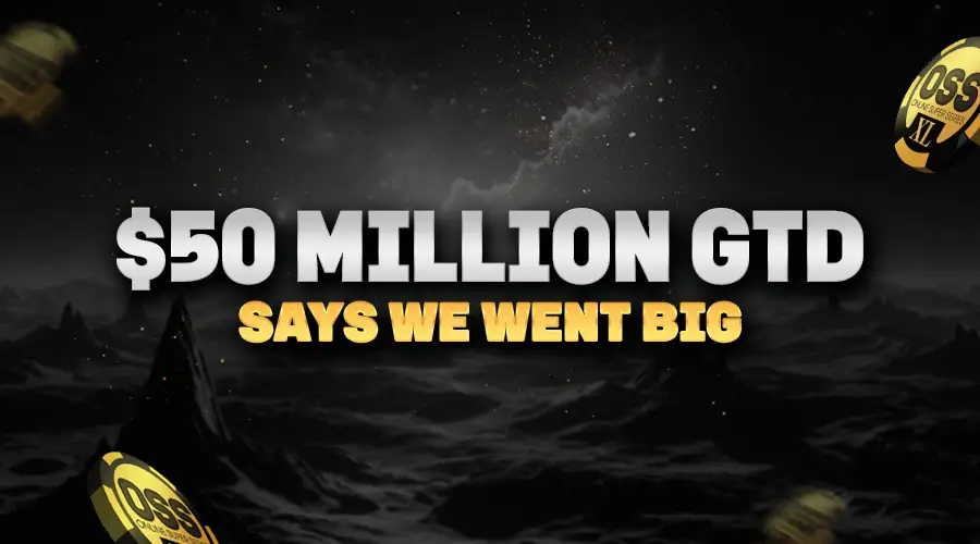 900x500 OSSXL PromoImage2 March2026 2