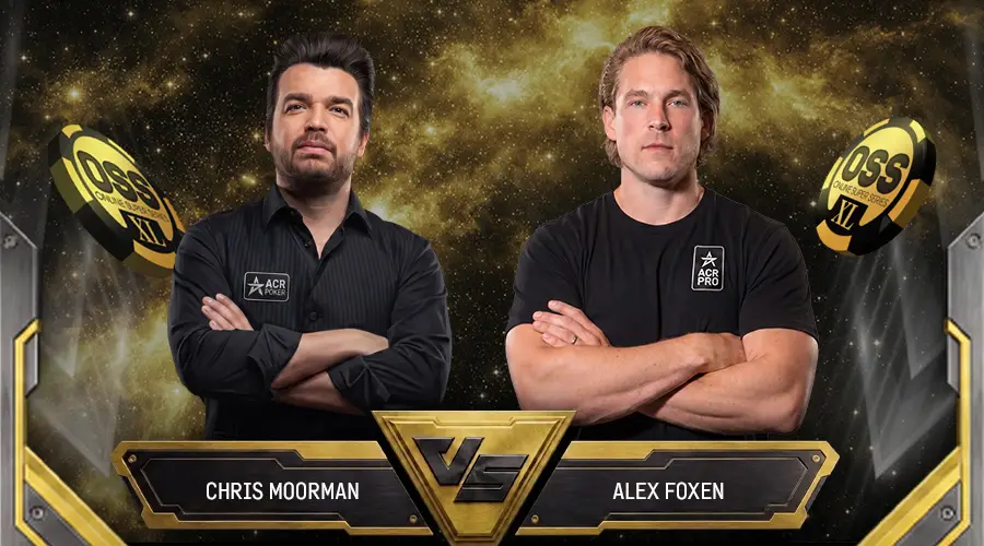 900x500 Pro Matchup 1