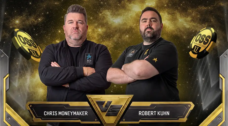 900x500 Pro Matchup 2