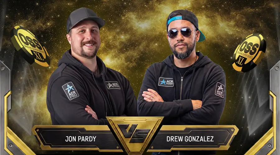 900x500 Pro Matchup 3