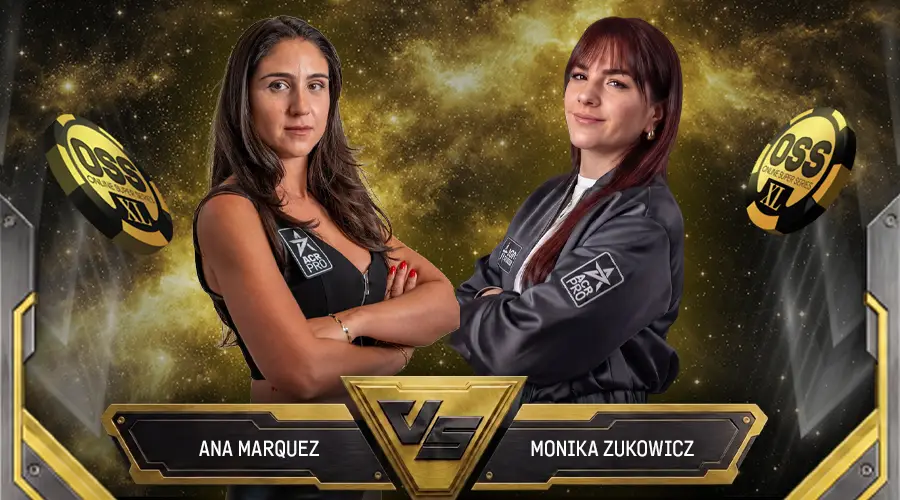900x500 Pro Matchup 5