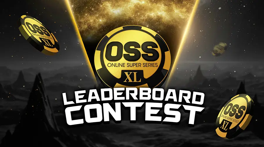 900x500 PromoPage OSSXLLeadrboard A