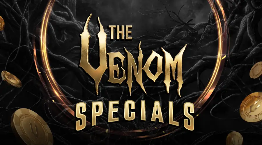 900x500 VenomSpecials Web A