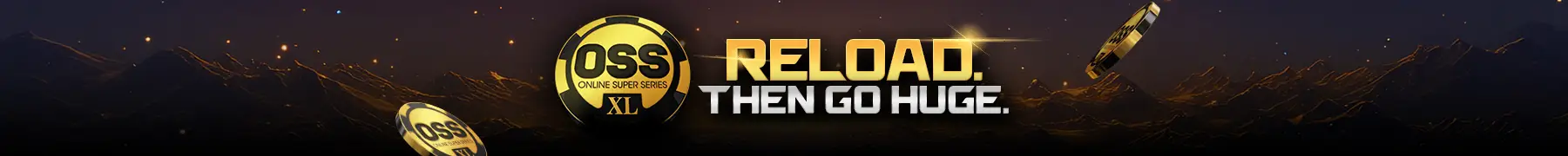 1800x180 OSSXL ReloadBonus Web